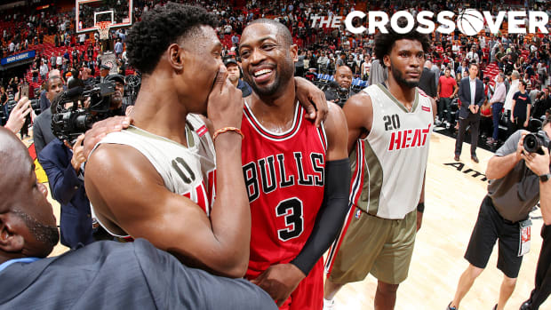 dwyane-wade-bulls-heat-miami-return.jpg